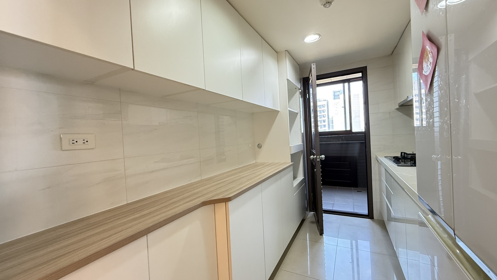 ⭐⭐⭐A18青埔現代宅景觀河岸佳瑞盈+三房車位