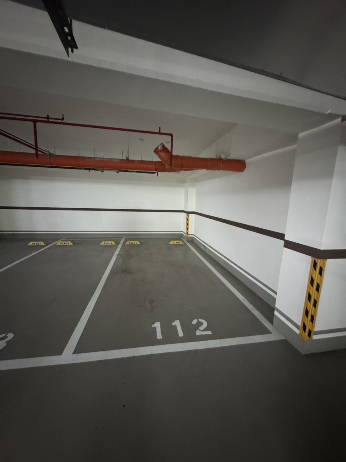 明日禾禾一樓金店面