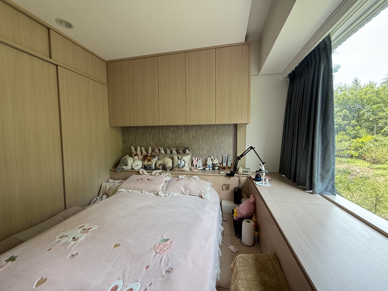 ⭐⭐⭐內湖【中央公園】稀有釋出別墅區