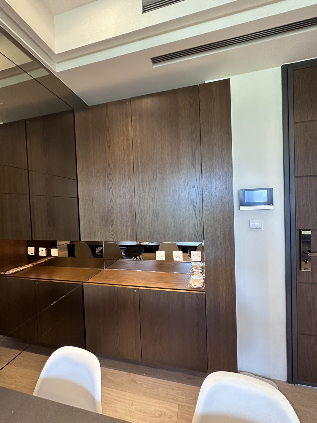 ⭐⭐⭐獨家專任!禾林RICHONE2房雙車位您不能錯過