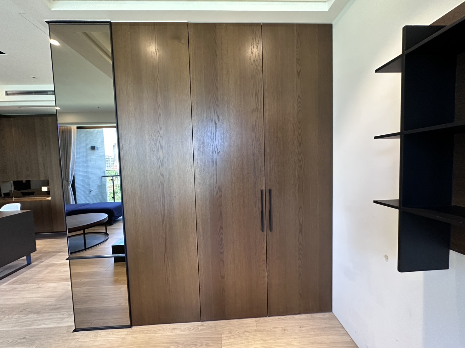 ⭐⭐⭐獨家專任!禾林RICHONE2房雙車位您不能錯過