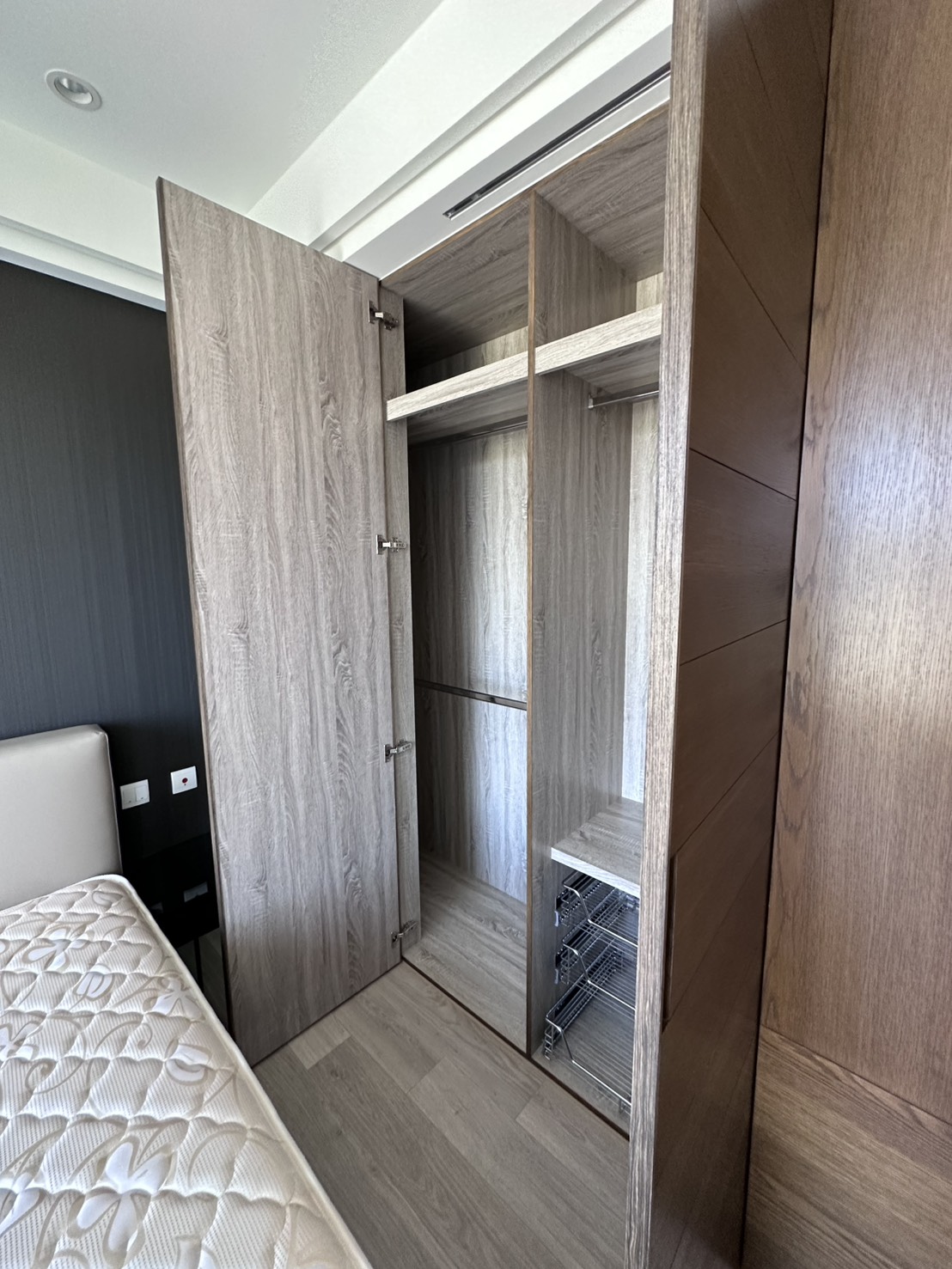 ⭐⭐⭐獨家專任!禾林RICHONE2房雙車位您不能錯過