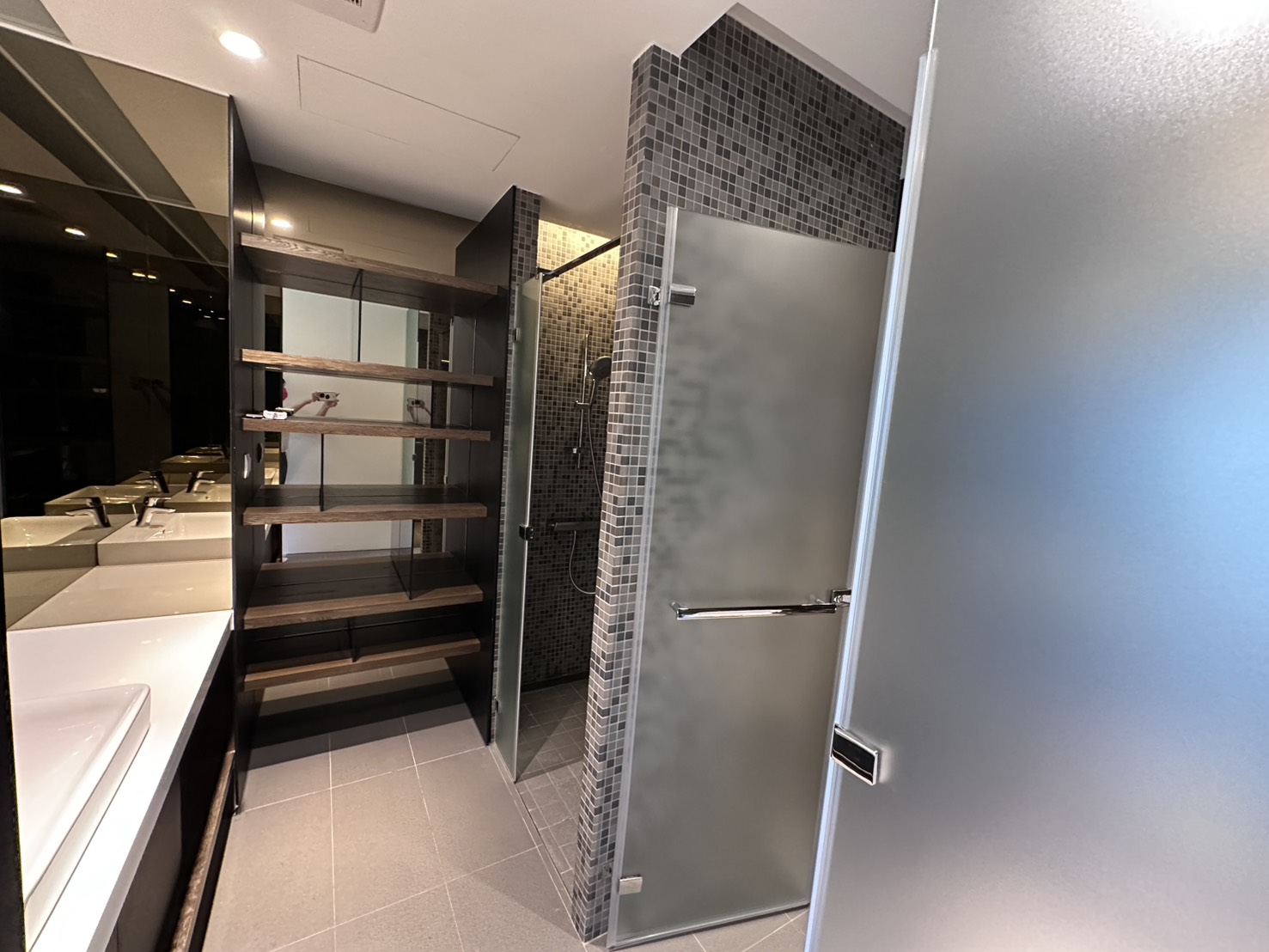 ⭐⭐⭐獨家專任!禾林RICHONE2房雙車位您不能錯過