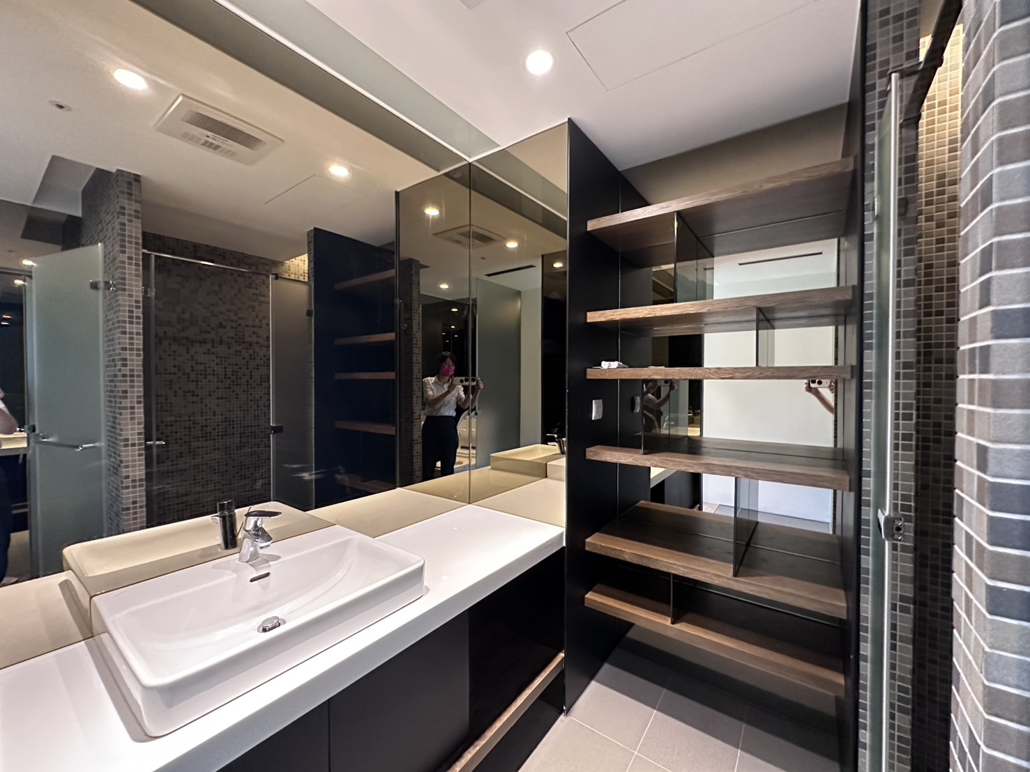 ⭐⭐⭐獨家專任!禾林RICHONE2房雙車位您不能錯過