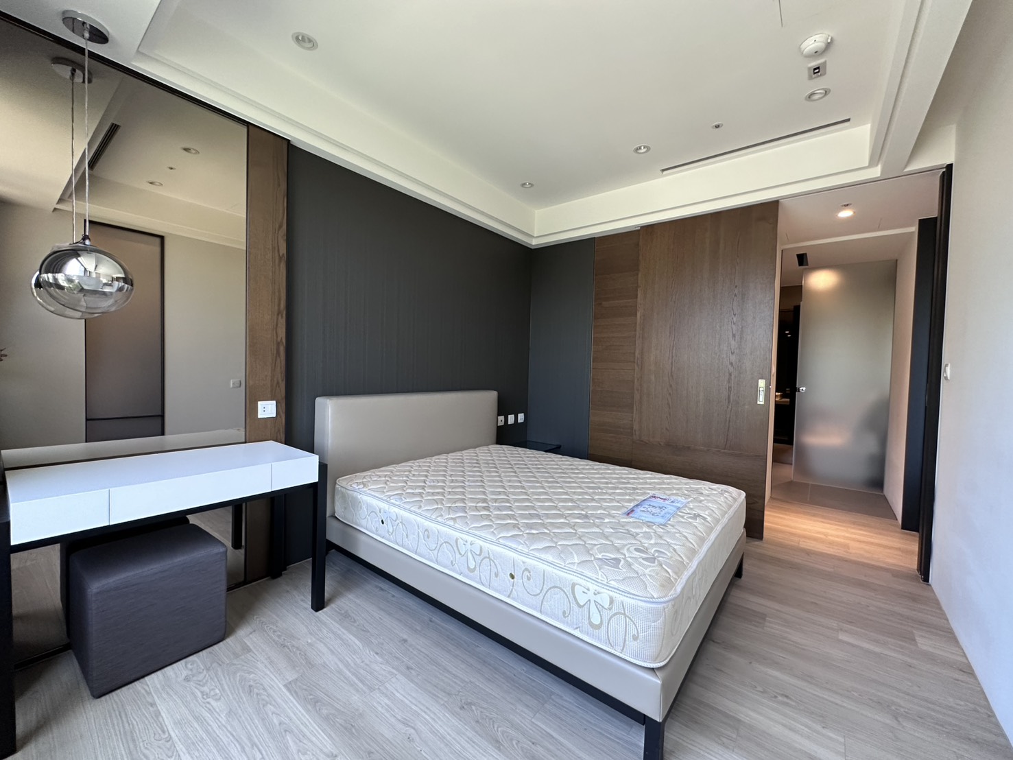 ⭐⭐⭐獨家專任!禾林RICHONE2房雙車位您不能錯過