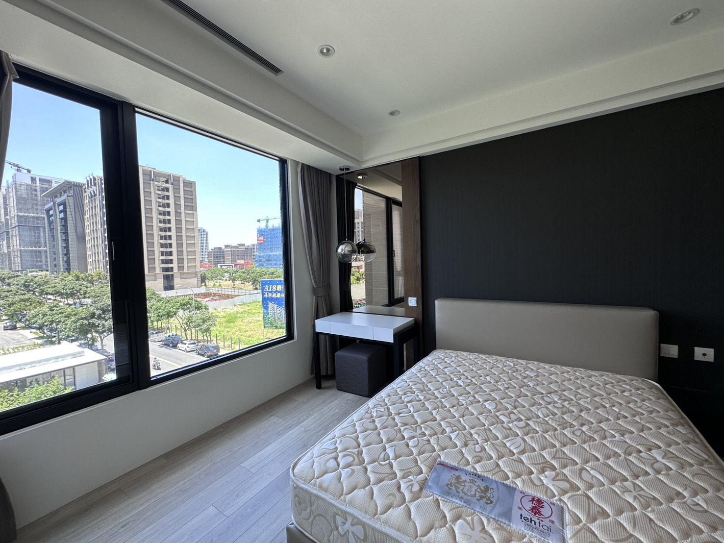 ⭐⭐⭐獨家專任!禾林RICHONE2房雙車位您不能錯過