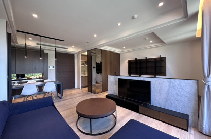 ⭐⭐⭐獨家專任!禾林RICHONE2房雙車位您不能錯過