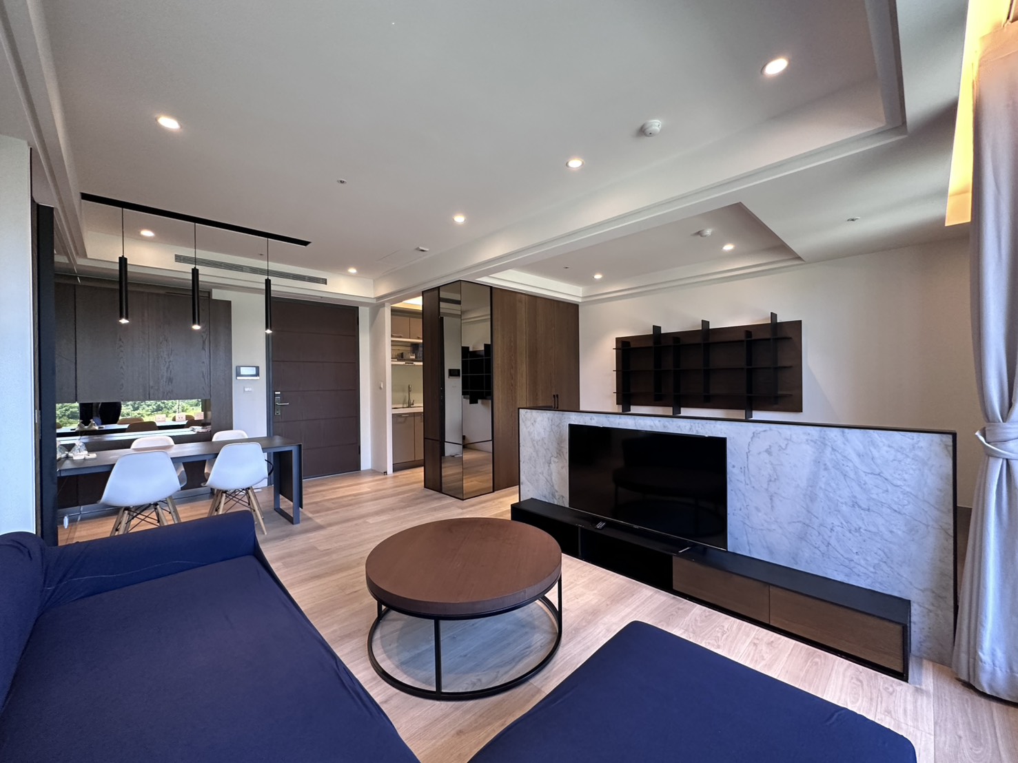 ⭐⭐⭐獨家專任!禾林RICHONE2房雙車位您不能錯過