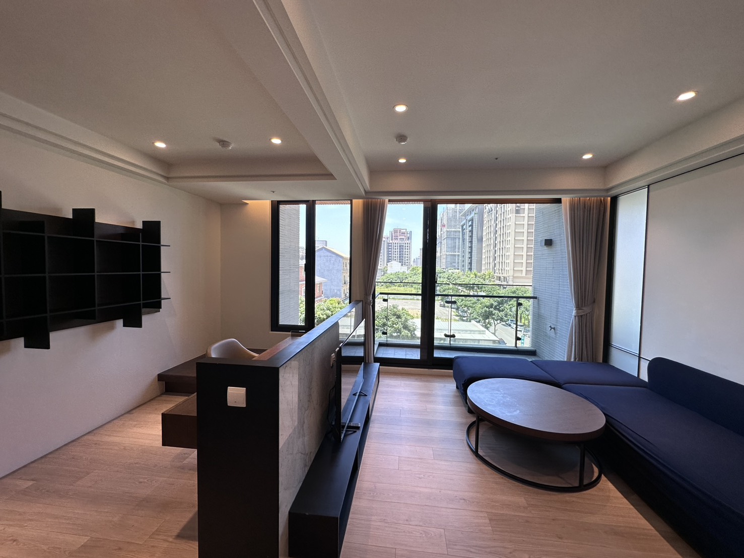 ⭐⭐⭐獨家專任!禾林RICHONE2房雙車位您不能錯過