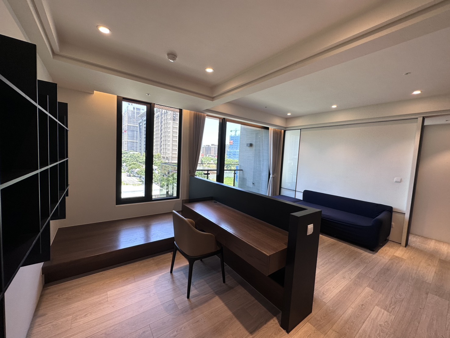 ⭐⭐⭐獨家專任!禾林RICHONE2房雙車位您不能錯過