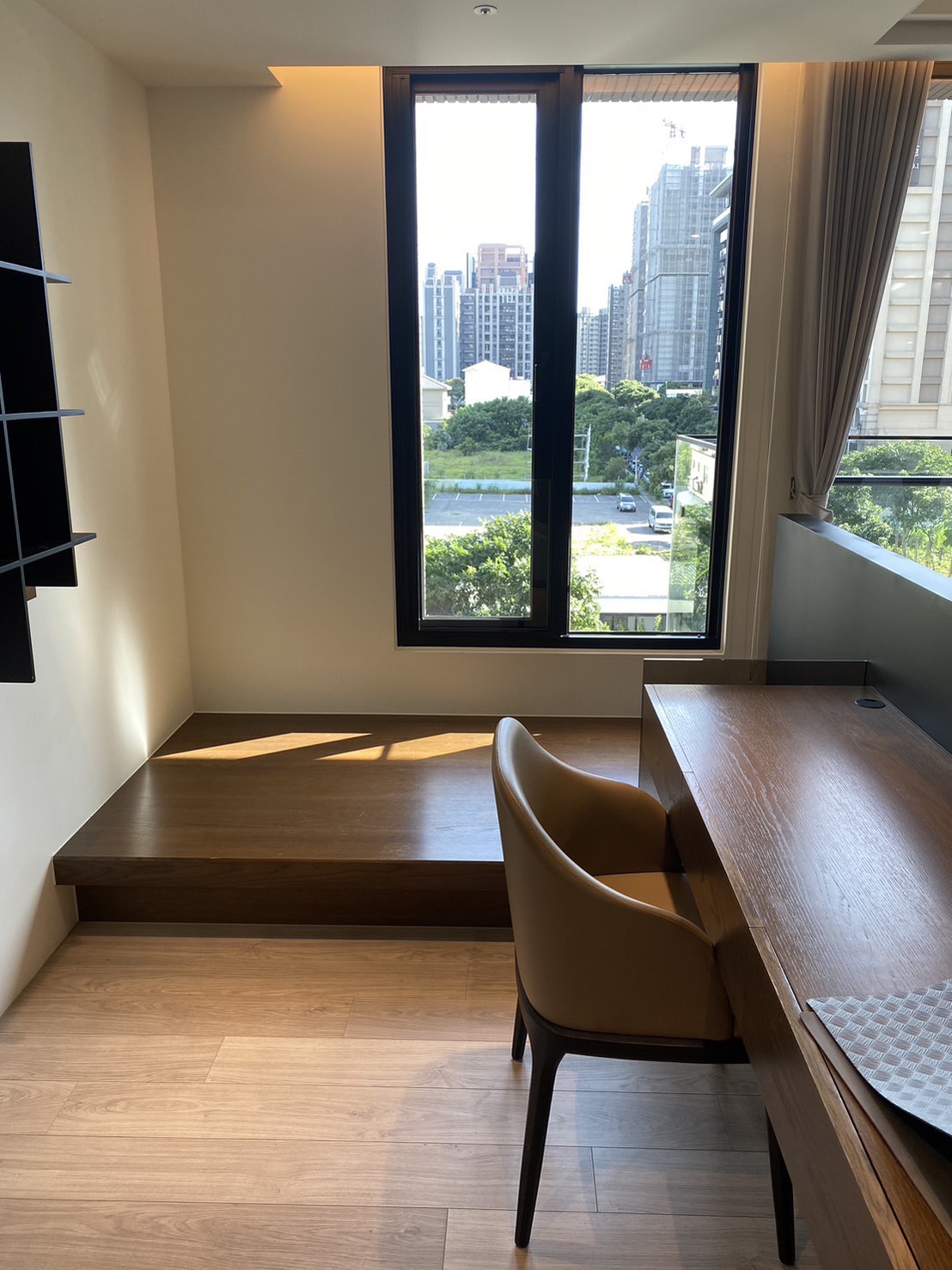 ⭐⭐⭐獨家專任!禾林RICHONE2房雙車位您不能錯過