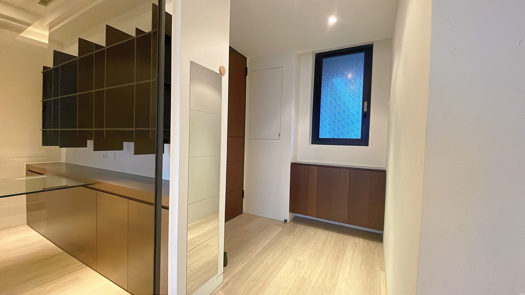 ⭐⭐⭐高鐵青埔禾林RichOne高樓景觀戶2+1房車位