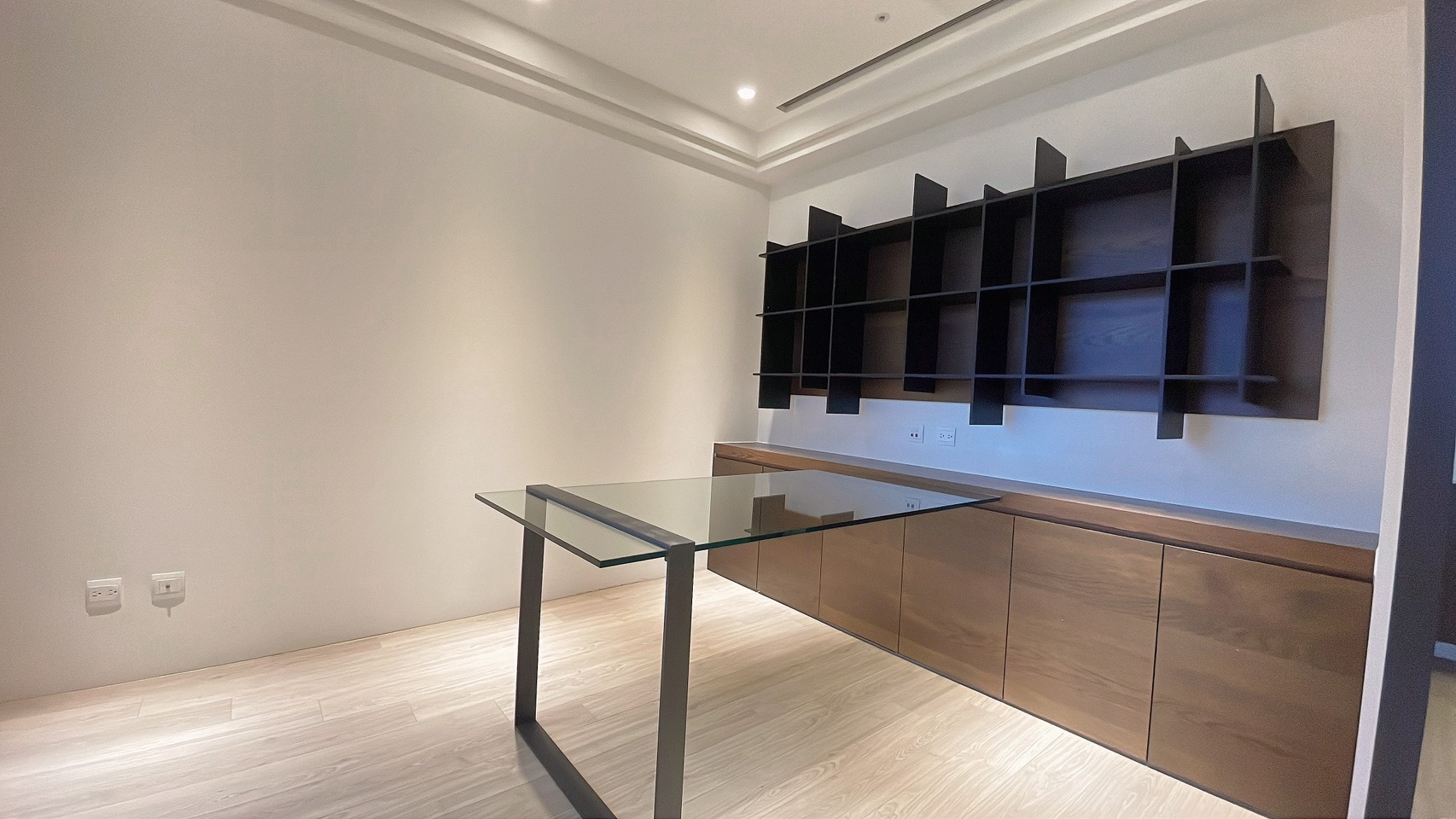 ⭐⭐⭐高鐵青埔禾林RichOne高樓景觀戶2+1房車位