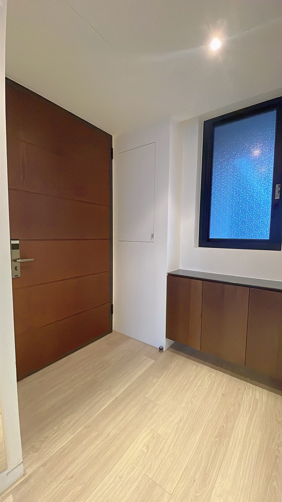 ⭐⭐⭐高鐵青埔禾林RichOne高樓景觀戶2+1房車位