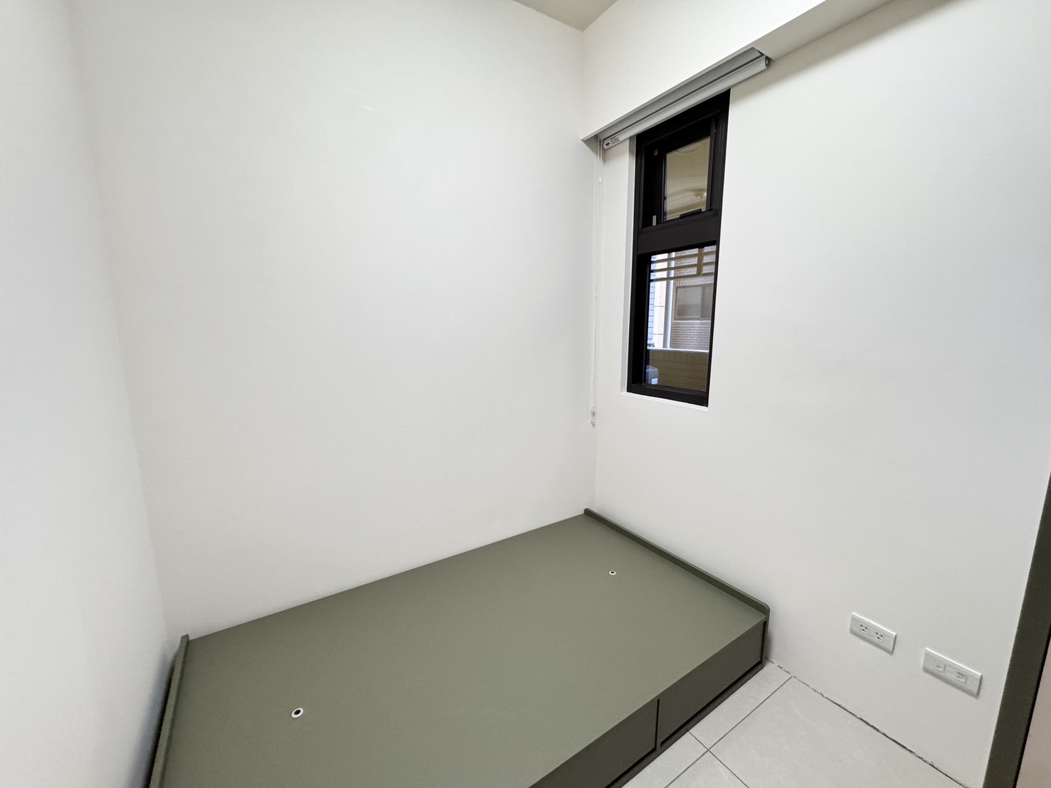 高鐵A18站『麗江星樣』全新裝潢+車位