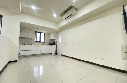 ⭐⭐⭐中壢運動公園旁2房平面車位