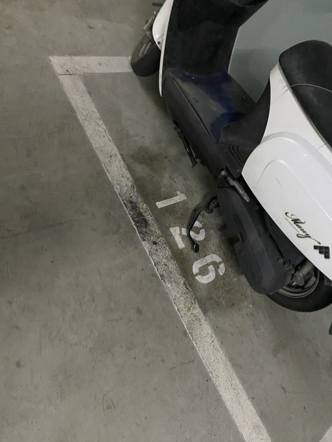 ⭐⭐⭐中壢運動公園旁2房平面車位