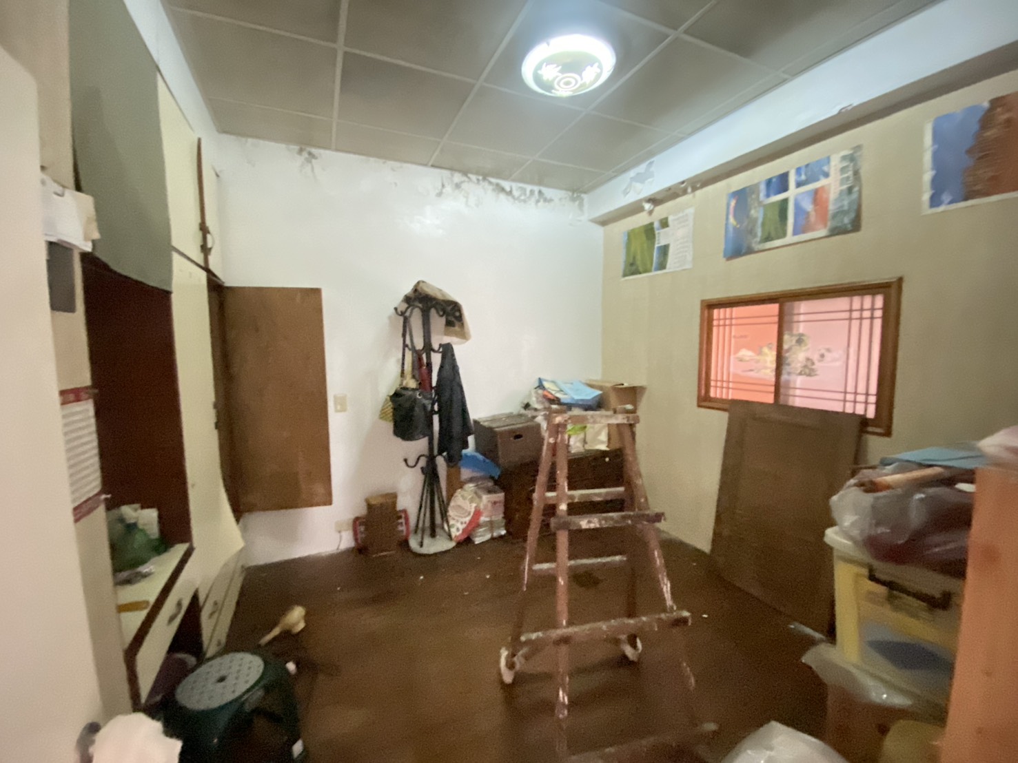 ⭐⭐⭐您不能錯過的平鎮南勢三房公寓