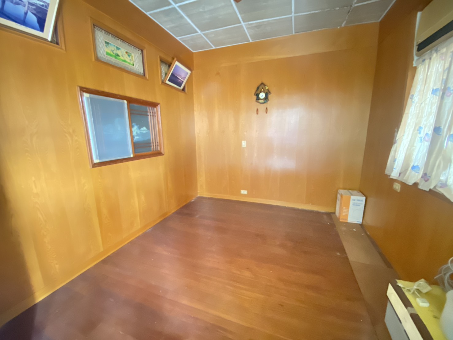 ⭐⭐⭐您不能錯過的平鎮南勢三房公寓