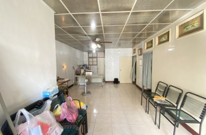 ⭐⭐⭐您不能錯過的平鎮南勢三房公寓