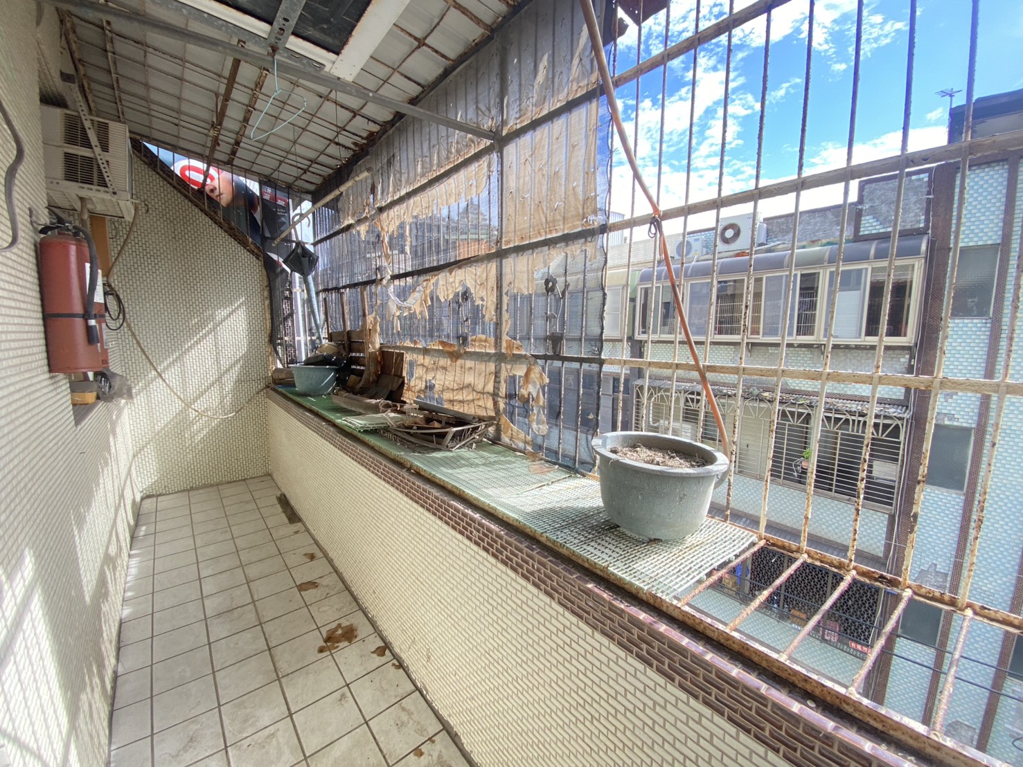 ⭐⭐⭐您不能錯過的平鎮南勢三房公寓