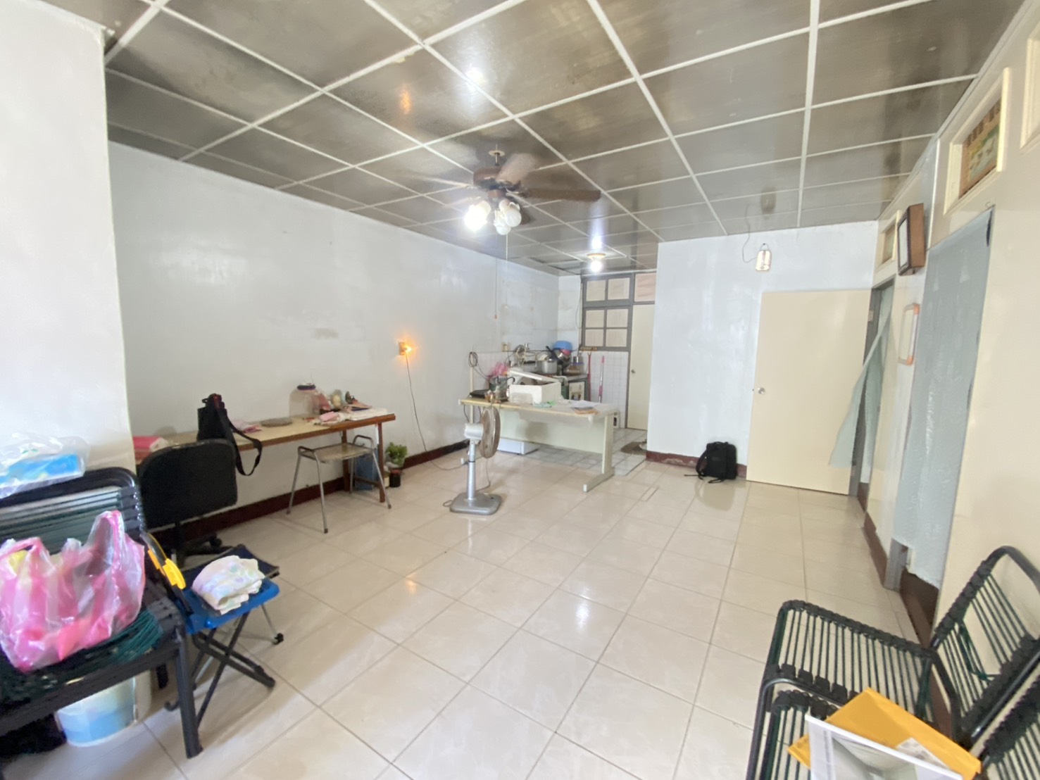 ⭐⭐⭐您不能錯過的平鎮南勢三房公寓