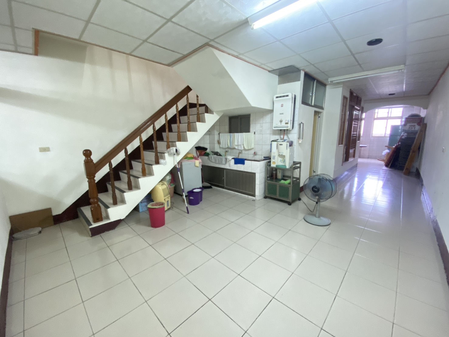 獨家我是開發快來談⭐⭐⭐專任-桃園三民路大地坪優質透天