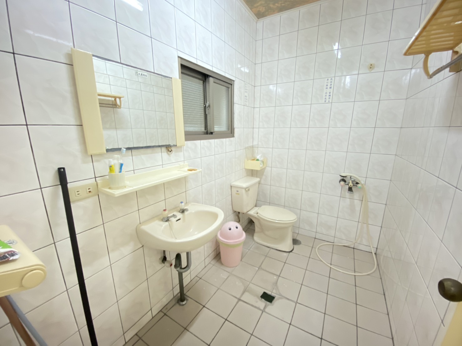 獨家我是開發快來談⭐⭐⭐專任-桃園三民路大地坪優質透天