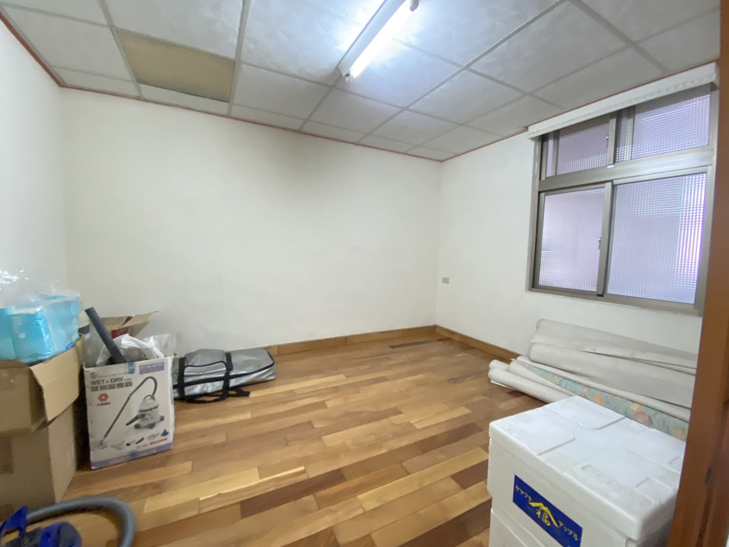 獨家我是開發快來談⭐⭐⭐專任-桃園三民路大地坪優質透天