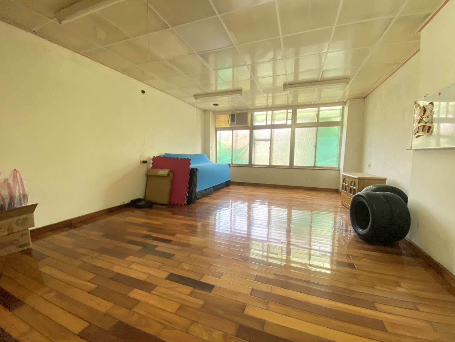 獨家我是開發快來談⭐⭐⭐專任-桃園三民路大地坪優質透天