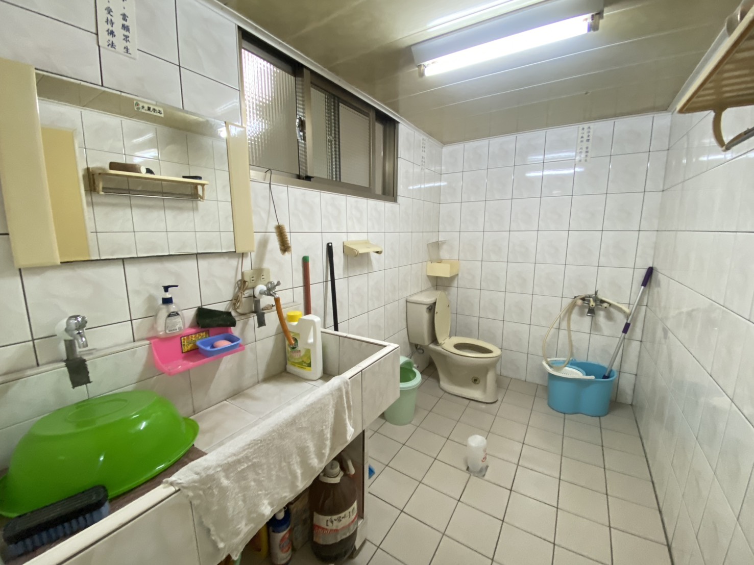 獨家我是開發快來談⭐⭐⭐專任-桃園三民路大地坪優質透天