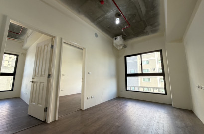 您不能錯過的⭐⭐⭐桃園中路國際ONE三房雙車位