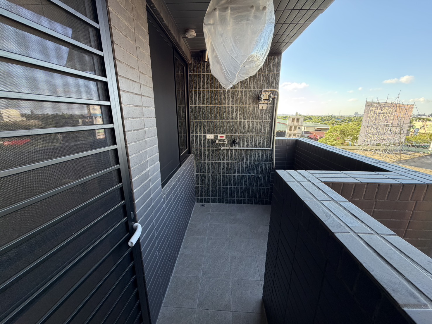 您不能錯過的⭐⭐⭐桃園中路國際ONE三房雙車位