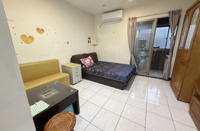 ⭐⭐⭐獨家-專任近交流道凱悅福星套房