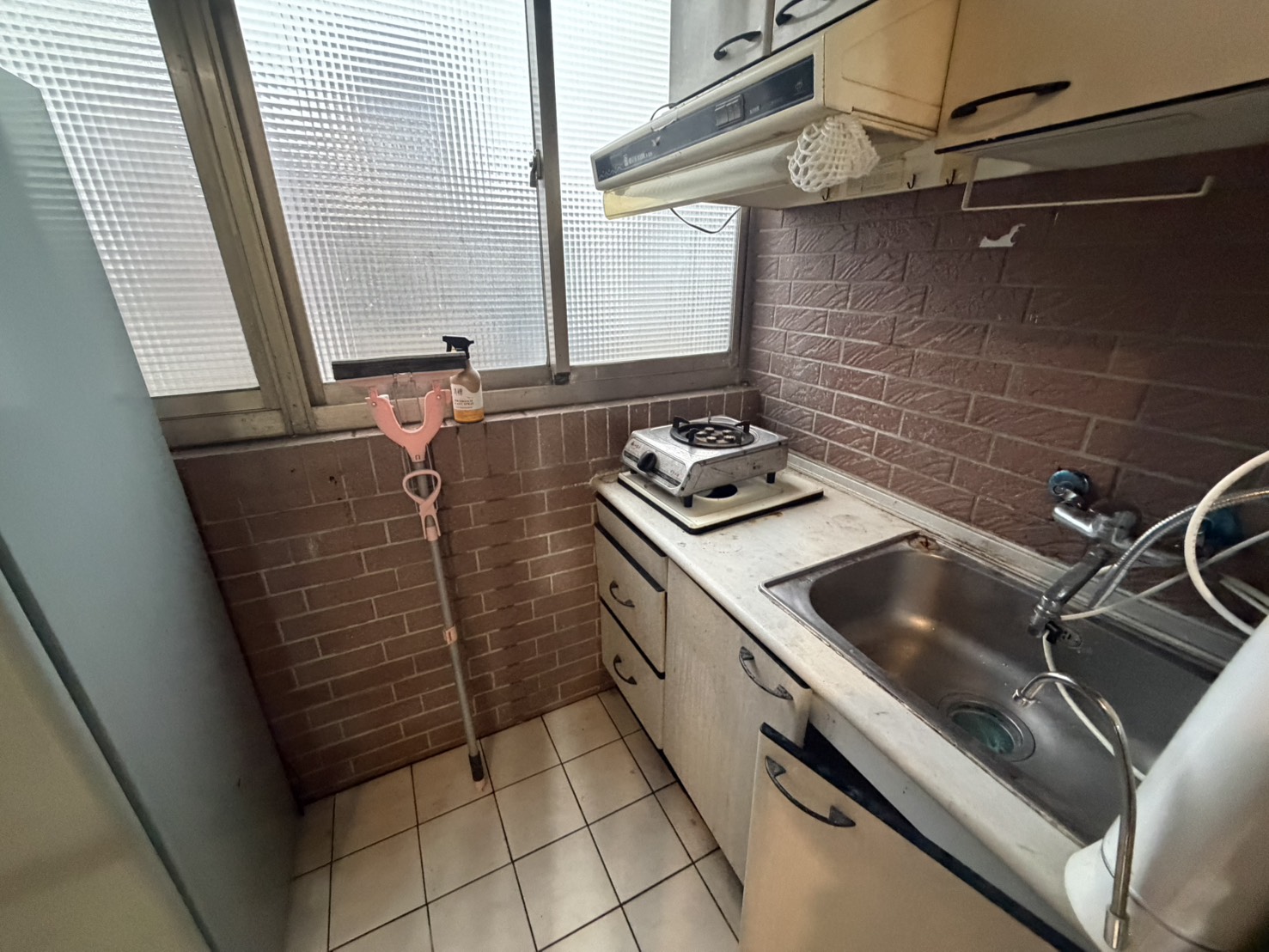 ⭐⭐⭐獨家-專任近交流道凱悅福星套房