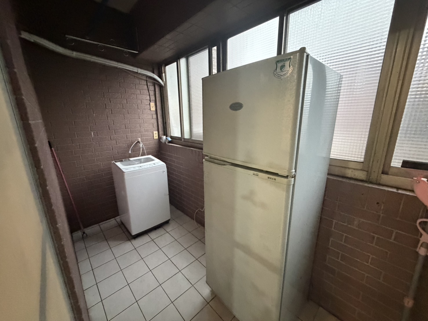 ⭐⭐⭐獨家-專任近交流道凱悅福星套房