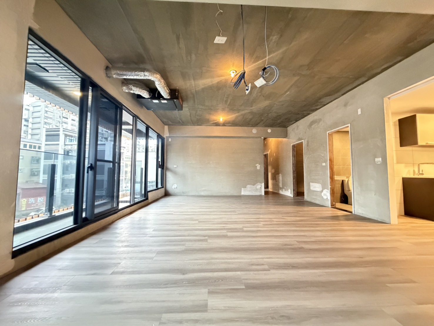 ⭐⭐⭐內壢稀有高質感社區昭揚大耀3+1房雙車位