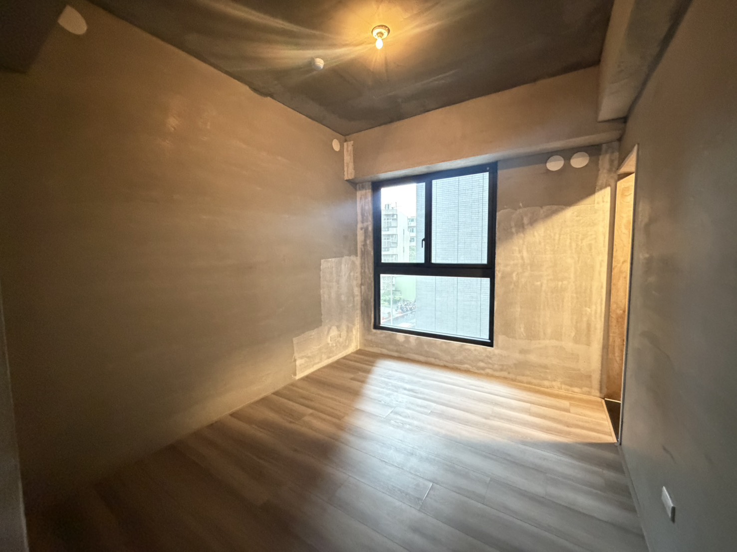 ⭐⭐⭐內壢稀有高質感社區昭揚大耀3+1房雙車位