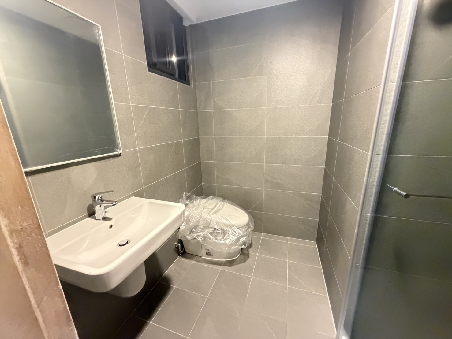 ⭐⭐⭐內壢稀有高質感社區昭揚大耀3+1房雙車位