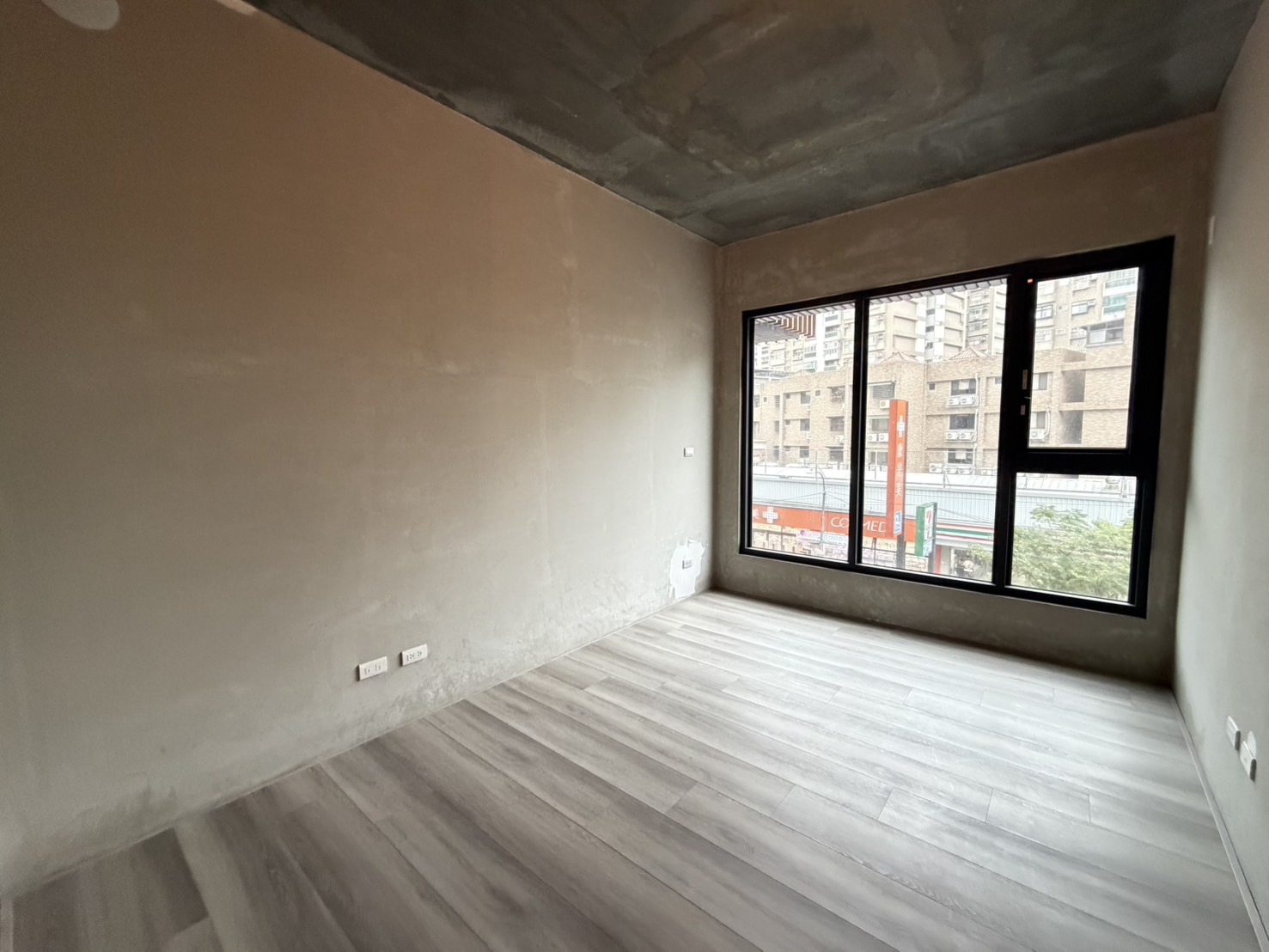 ⭐⭐⭐內壢稀有高質感社區昭揚大耀3+1房雙車位