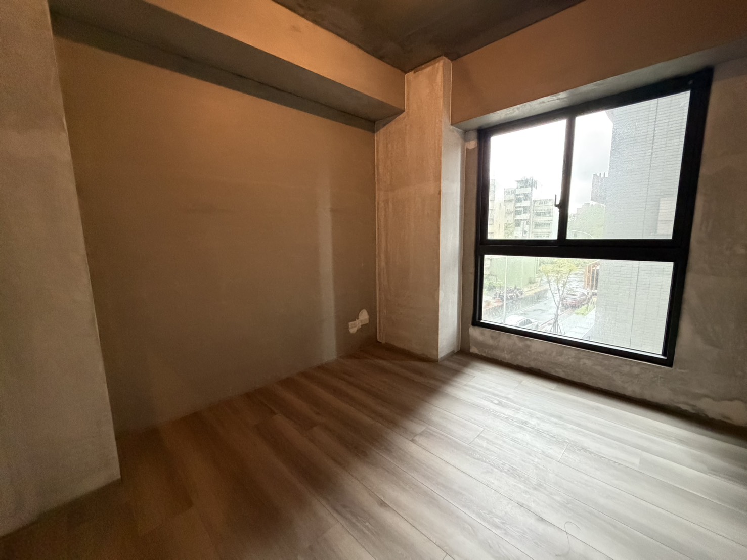 ⭐⭐⭐內壢稀有高質感社區昭揚大耀3+1房雙車位