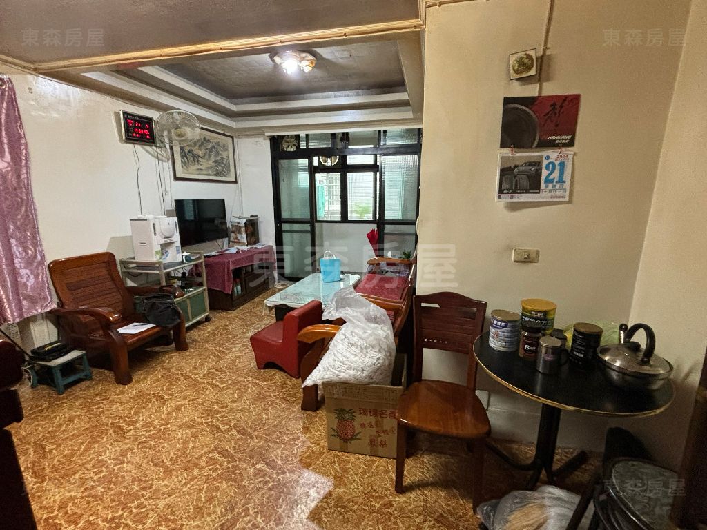 ☎小元☎專賣●環球商圈三樓美寓●