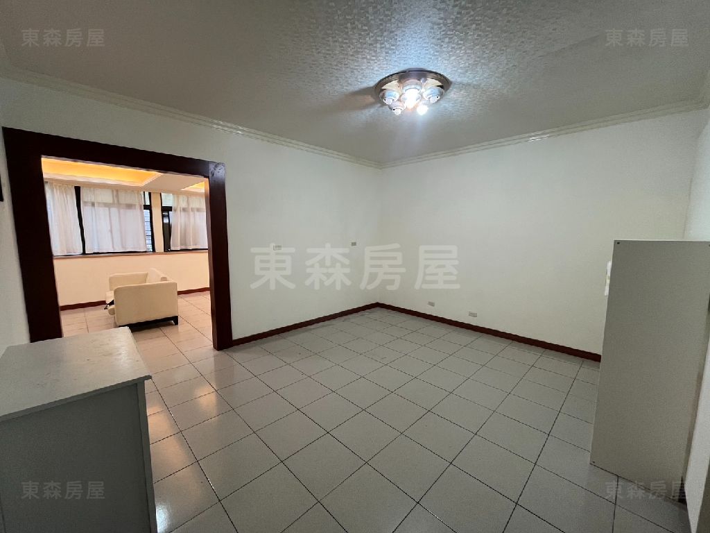 ☎小元☎近板橋●環球商圈●二樓美寓●