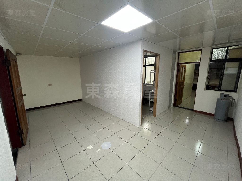 ☎小元☎近板橋●環球商圈●二樓美寓●
