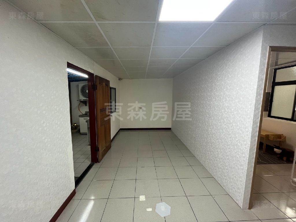 ☎小元☎近板橋●環球商圈●二樓美寓●