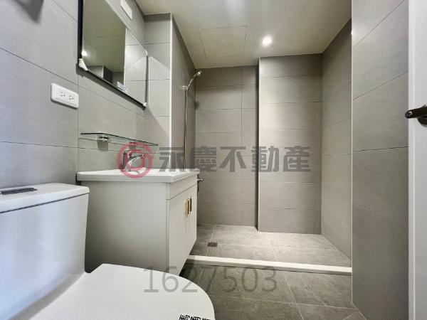 中興大學京馥特區稀有三房平車釋出