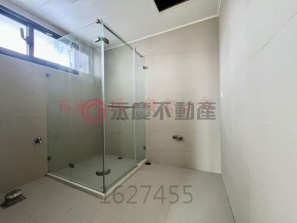 良為芳鄰長億商圈臨路朝南大面寬