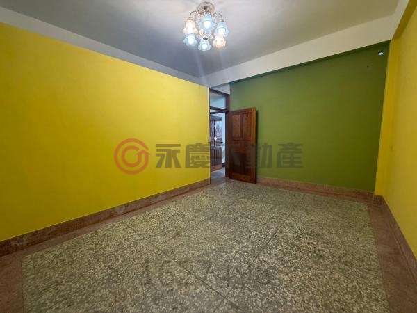 大里吉祥街可店面可住家學區商圈一條通