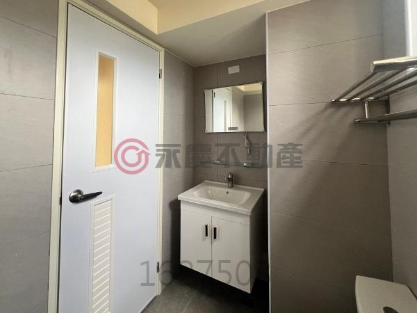 中興大學京馥特區稀有三房平車釋出