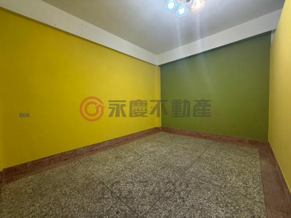 大里吉祥街可店面可住家學區商圈一條通